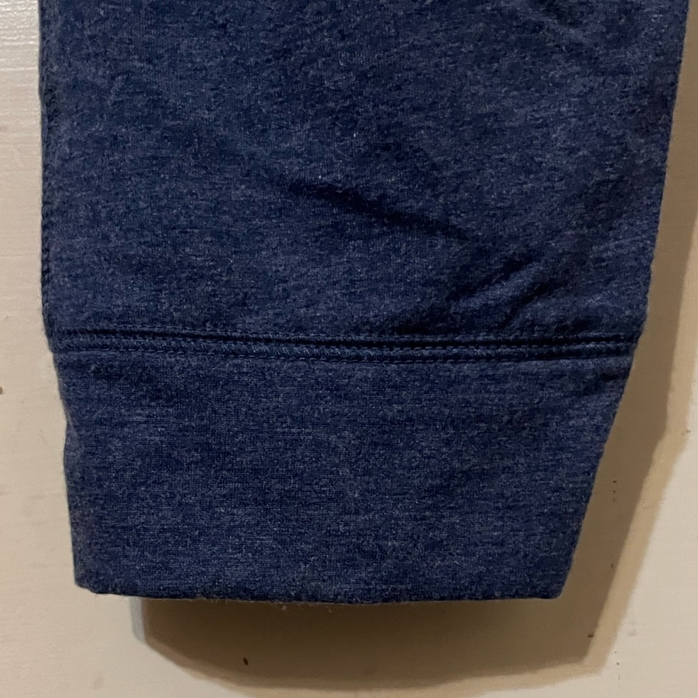 NWT Dallas Cowboys joggers - Picture 6 of 7